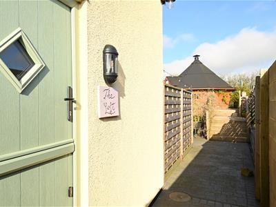 Picture 22